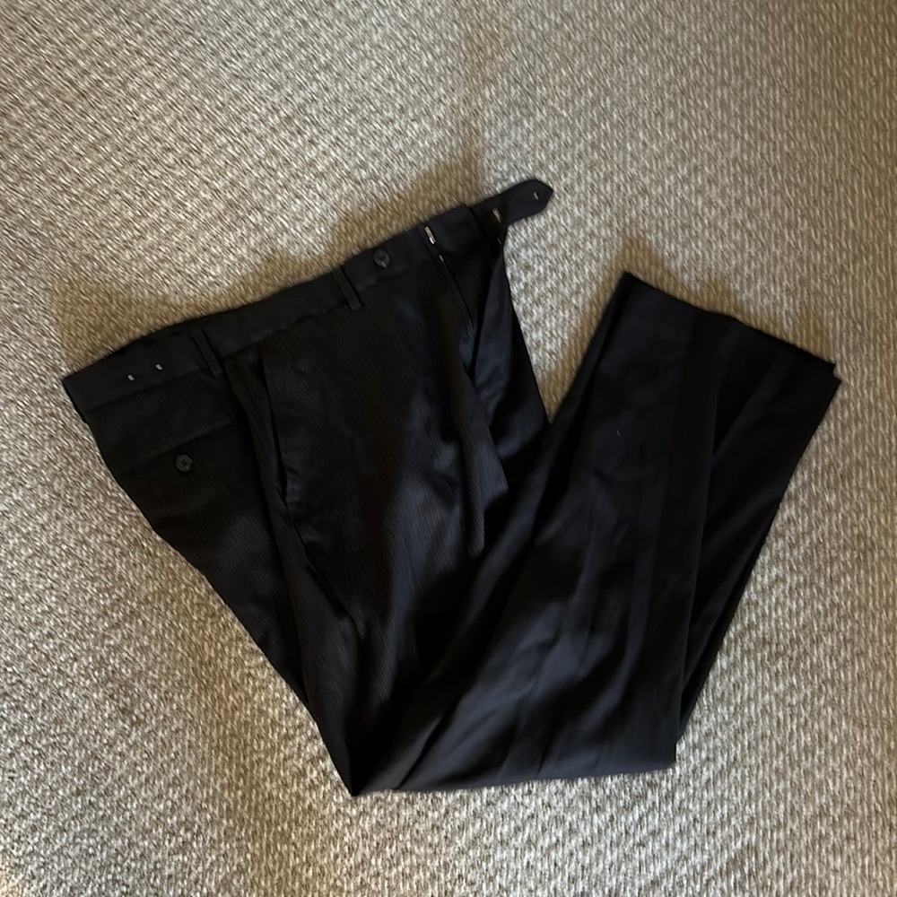 Calvin Klein dress pants